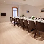 Hotel Great Polonia The Granary La 5*