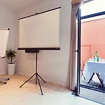 Great Polonia The Granary La 5* Wrocław
