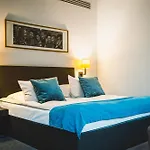 Great Polonia The Granary La 5*