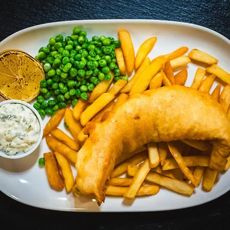 Great Polonia The Granary La Wrocław