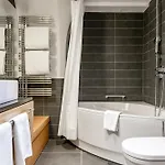 Great Polonia The Granary La 5*