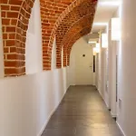 Great Polonia The Granary La