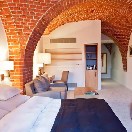 Great Polonia The Granary La Wroclaw