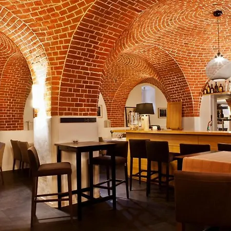 Great Polonia The Granary La Wroclaw