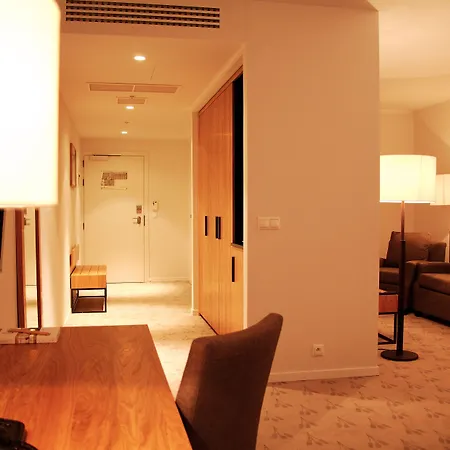 Great Polonia The Granary La Wrocław