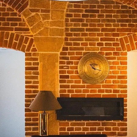 Great Polonia The Granary La 5* Wrocław