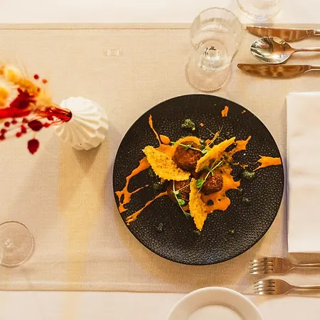 Great Polonia The Granary La Wrocław