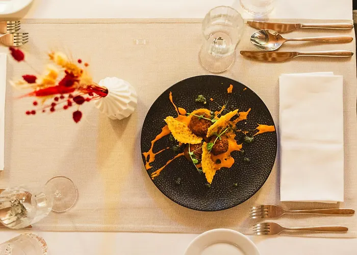 Great Polonia The Granary La Wroclaw